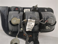2005-2009 Ford Mustang Tail Light Assembly Passenger Right OEM P/N:13A412-AA Fits Fits 2005 2006 2007 2008 2009 OEM Used Aut