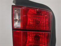 2005-2009 Ford Mustang Tail Light Assembly Passenger Right OEM P/N:13A412-AA Fits Fits 2005 2006 2007 2008 2009 OEM Used Aut