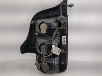 2005-2009 Ford Mustang Tail Light Assembly Passenger Right OEM P/N:13A412-AA Fits Fits 2005 2006 2007 2008 2009 OEM Used Aut