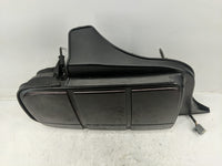 2005-2009 Ford Mustang Tail Light Assembly Driver Left OEM P/N:13A412-AA Fits Fits 2005 2006 2007 2008 2009 OEM Used Auto Pa