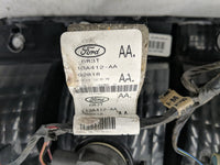2005-2009 Ford Mustang Tail Light Assembly Driver Left OEM P/N:13A412-AA Fits Fits 2005 2006 2007 2008 2009 OEM Used Auto Pa