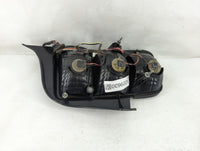 2005-2009 Ford Mustang Tail Light Assembly Passenger Right OEM P/N:13A412-AB Fits Fits 2005 2006 2007 2008 2009 OEM Used Aut
