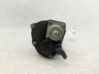2006-2010 Ford Mustang Throttle Body Fits Fits 2004 2005 2006 2007 2008 2009 2010 2011 2012 2013 2014 2015 2016 OEM Used Aut