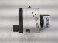 2005-2006 Ford Mustang ABS Pump Control Module Replacement P/N:6R33-2C353AB Fits Fits 2005 2006 OEM Used Auto Parts - Oemuse