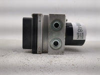 2005-2006 Ford Mustang ABS Pump Control Module Replacement P/N:6R33-2C353AB Fits Fits 2005 2006 OEM Used Auto Parts - Oemuse