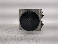 2005-2006 Ford Mustang ABS Pump Control Module Replacement P/N:6R33-2C353AB Fits Fits 2005 2006 OEM Used Auto Parts - Oemuse