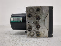 2005-2006 Ford Mustang ABS Pump Control Module Replacement P/N:6R33-2C353AB Fits Fits 2005 2006 OEM Used Auto Parts - Oemuse