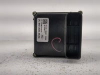 2005-2006 Ford Mustang ABS Pump Control Module Replacement P/N:6R33-2C353AB Fits Fits 2005 2006 OEM Used Auto Parts - Oemuse