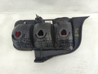 2005-2009 Ford Mustang Tail Light Assembly Passenger Right OEM Fits Fits 2005 2006 2007 2008 2009 OEM Used Auto Parts - Oemu