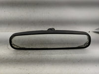 2006 Ford Mustang Interior Rear View Mirror Replacement OEM P/N:E8011681 Fits OEM Used Auto Parts - Oemusedautoparts1.com