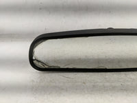 2006 Ford Mustang Interior Rear View Mirror Replacement OEM P/N:E8011681 Fits OEM Used Auto Parts - Oemusedautoparts1.com