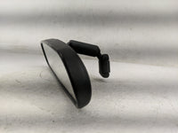 2006 Ford Mustang Interior Rear View Mirror Replacement OEM P/N:E8011681 Fits OEM Used Auto Parts - Oemusedautoparts1.com