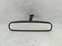 2006 Ford Mustang Interior Rear View Mirror Replacement OEM P/N:E8011681 Fits OEM Used Auto Parts - Oemusedautoparts1.com