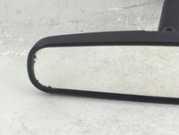 2006 Ford Mustang Interior Rear View Mirror Replacement OEM P/N:E8011681 Fits OEM Used Auto Parts - Oemusedautoparts1.com
