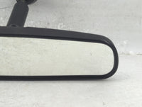 2006 Ford Mustang Interior Rear View Mirror Replacement OEM P/N:E8011681 Fits OEM Used Auto Parts - Oemusedautoparts1.com