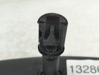 2006 Ford Mustang Interior Rear View Mirror Replacement OEM P/N:E8011681 Fits OEM Used Auto Parts - Oemusedautoparts1.com