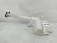 2005-2009 Ford Mustang Windshield Washer Fluid Reservoir Bottle Oem - Oemusedautoparts1.com