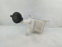 2005-2009 Ford Mustang Windshield Washer Fluid Reservoir Bottle Oem - Oemusedautoparts1.com