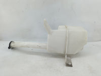 2005-2009 Ford Mustang Windshield Washer Fluid Reservoir Bottle Oem - Oemusedautoparts1.com