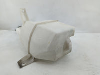 2005-2009 Ford Mustang Windshield Washer Fluid Reservoir Bottle Oem - Oemusedautoparts1.com