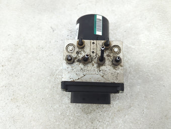 compare product 2005-2006 Ford Mustang ABS Pump Control Module Replacement P/N:6R33-2C353-AB Fits Fits 2005 2006 OEM Used Auto Parts