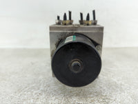 2005-2006 Ford Mustang ABS Pump Control Module Replacement P/N:6R33-2C353-AB Fits Fits 2005 2006 OEM Used Auto Parts - Oemus