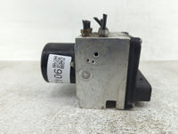 2005-2006 Ford Mustang ABS Pump Control Module Replacement P/N:6R33-2C353-AB Fits Fits 2005 2006 OEM Used Auto Parts - Oemus