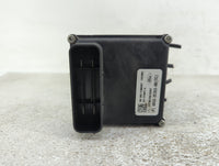 2005-2006 Ford Mustang ABS Pump Control Module Replacement P/N:6R33-2C353-AB Fits Fits 2005 2006 OEM Used Auto Parts - Oemus