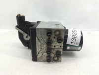2005-2006 Ford Mustang ABS Pump Control Module Replacement P/N:6R33-2C353-AB Fits Fits 2005 2006 OEM Used Auto Parts - Oemus