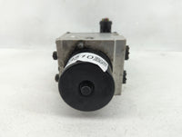 2005-2006 Ford Mustang ABS Pump Control Module Replacement P/N:6R33-2C353-AB Fits Fits 2005 2006 OEM Used Auto Parts - Oemus