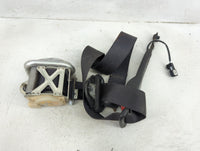 2005-2006 Ford Mustang Seat Belt Control Module - Oemusedautoparts1.com