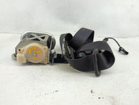 2005-2006 Ford Mustang Seat Belt Control Module - Oemusedautoparts1.com