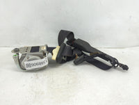2005-2006 Ford Mustang Seat Belt Control Module - Oemusedautoparts1.com