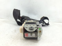 2005-2006 Ford Mustang Seat Belt Control Module - Oemusedautoparts1.com