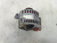 2005-2008 Ford Mustang Alternator Replacement Generator Charging Assembly Engine OEM Fits Fits 2005 2006 2007 2008 OEM Used 