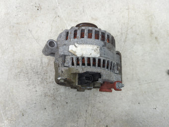 compare product 2005-2008 Ford Mustang Alternator Replacement Generator Charging Assembly Engine OEM Fits Fits 2005 2006 2007 2008 OEM Used Auto Parts