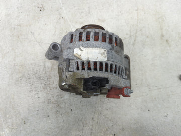 2005-2008 Ford Mustang Alternator Replacement Generator Charging Assembly Engine OEM Fits Fits 2005 2006 2007 2008 OEM Used 