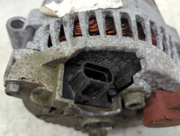 2005-2008 Ford Mustang Alternator Replacement Generator Charging Assembly Engine OEM Fits Fits 2005 2006 2007 2008 OEM Used 