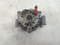 2005-2008 Ford Mustang Alternator Replacement Generator Charging Assembly Engine OEM Fits Fits 2005 2006 2007 2008 OEM Used 