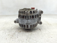 2005-2008 Ford Mustang Alternator Replacement Generator Charging Assembly Engine OEM Fits Fits 2005 2006 2007 2008 OEM Used 