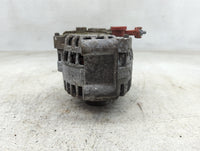 2005-2008 Ford Mustang Alternator Replacement Generator Charging Assembly Engine OEM Fits Fits 2005 2006 2007 2008 OEM Used 