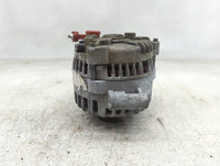 2005-2008 Ford Mustang Alternator Replacement Generator Charging Assembly Engine OEM Fits Fits 2005 2006 2007 2008 OEM Used 