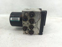 2005-2006 Ford Mustang ABS Pump Control Module Replacement P/N:6R33-2C353-AB Fits Fits 2005 2006 OEM Used Auto Parts - Oemus