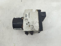 2005-2006 Ford Mustang ABS Pump Control Module Replacement P/N:6R33-2C353-AB Fits Fits 2005 2006 OEM Used Auto Parts - Oemus