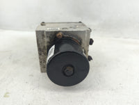 2005-2006 Ford Mustang ABS Pump Control Module Replacement P/N:6R33-2C353-AB Fits Fits 2005 2006 OEM Used Auto Parts - Oemus