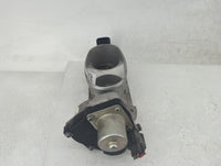 2005-2010 Ford Mustang Throttle Body P/N:AG1E-9E928-AA Fits Fits 2005 2006 2007 2008 2009 2010 OEM Used Auto Parts - Oemused