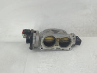 2005-2010 Ford Mustang Throttle Body P/N:AG1E-9E928-AA Fits Fits 2005 2006 2007 2008 2009 2010 OEM Used Auto Parts - Oemused