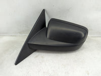 2005-2009 Ford Mustang Driver Side View Mirror - Left Door Mirror OEM Used - Oemusedautoparts1.com
