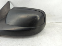 2005-2009 Ford Mustang Driver Side View Mirror - Left Door Mirror OEM Used - Oemusedautoparts1.com