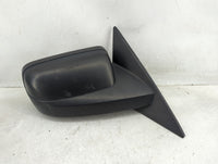 2005-2009 Ford Mustang Passenger Side View Mirror - Right Door Mirror OEM Used - Oemusedautoparts1.com